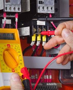 electrical-panel-replacement-hm-serv
