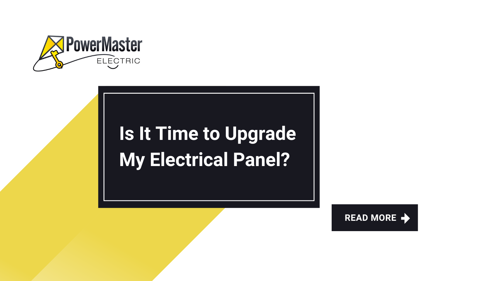 Is-It-Time-to-Upgrade-My-Electrical-Panel