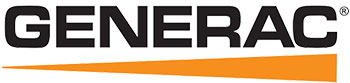 logo Generac