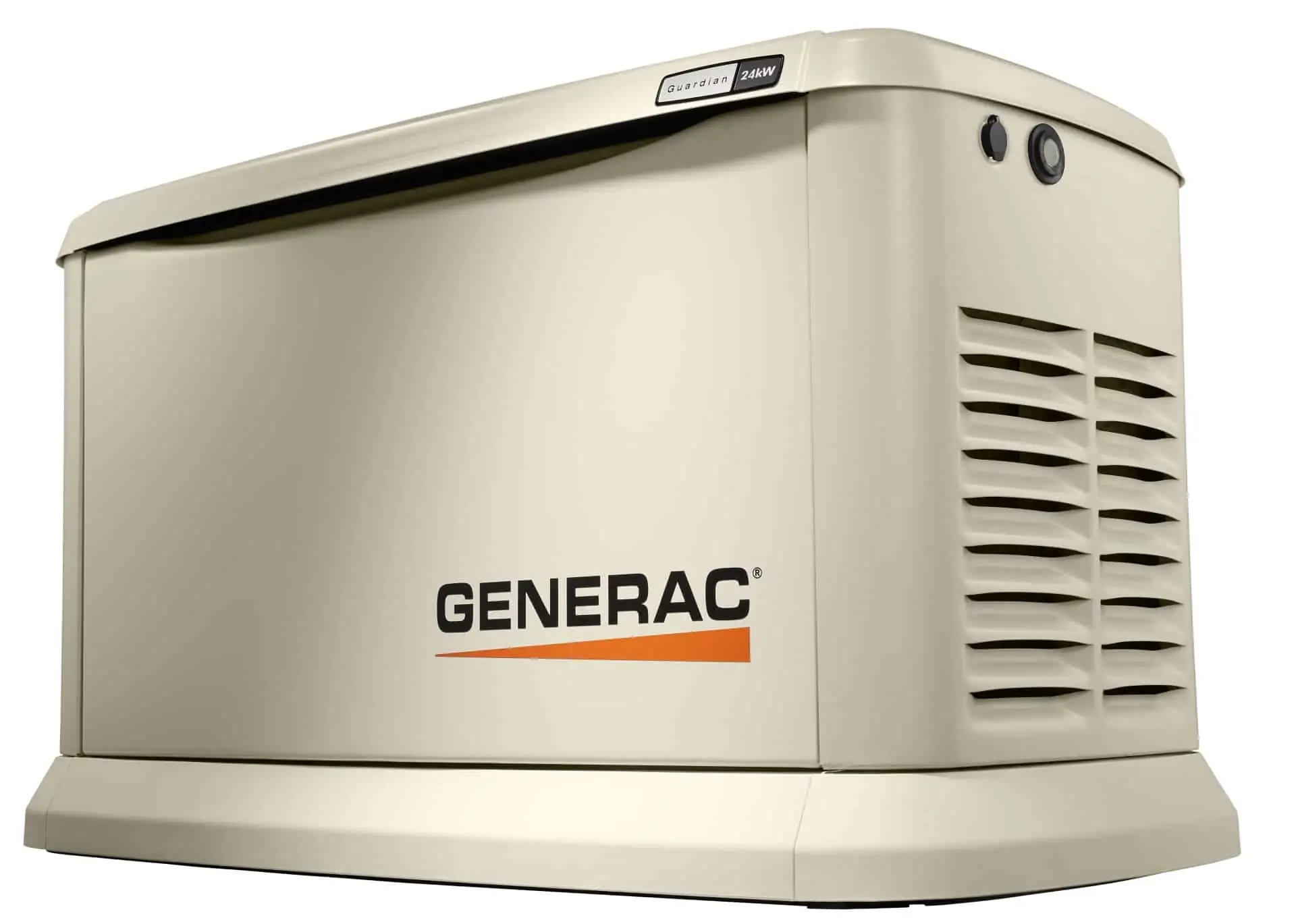 power-master-electric-generac-generator-image