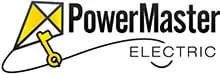 logo PowerMaster Electric