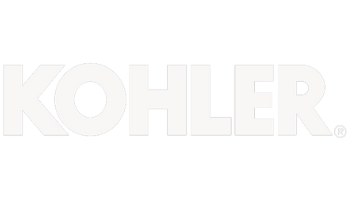 Kohler White Kohler White